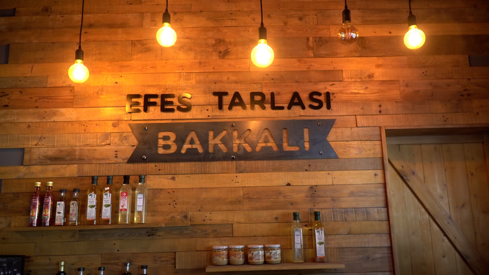 Efes Tarlasi Bakkali (1)