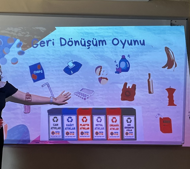 ++Ege Geri Dönüşüm Dedektifleri (4)