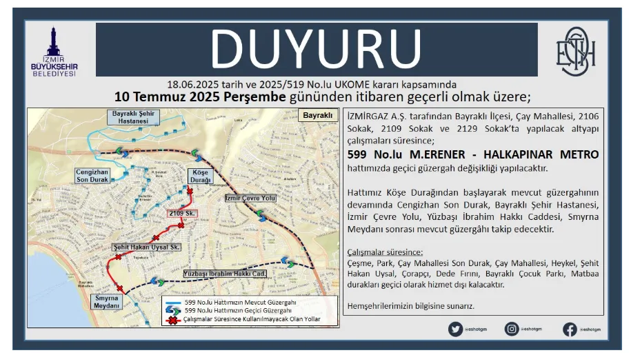 Ekran Goruntusu 2025 07 08 145514