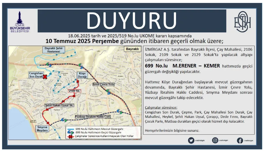 Ekran Goruntusu 2025 07 08 145526