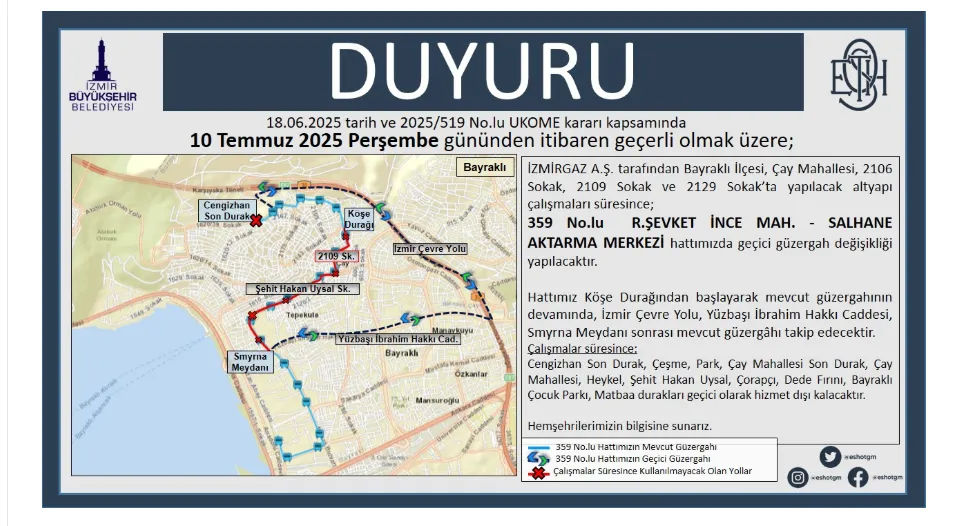 Ekran Goruntusu 2025 07 08 145539