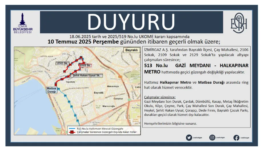Ekran Goruntusu 2025 07 08 145553