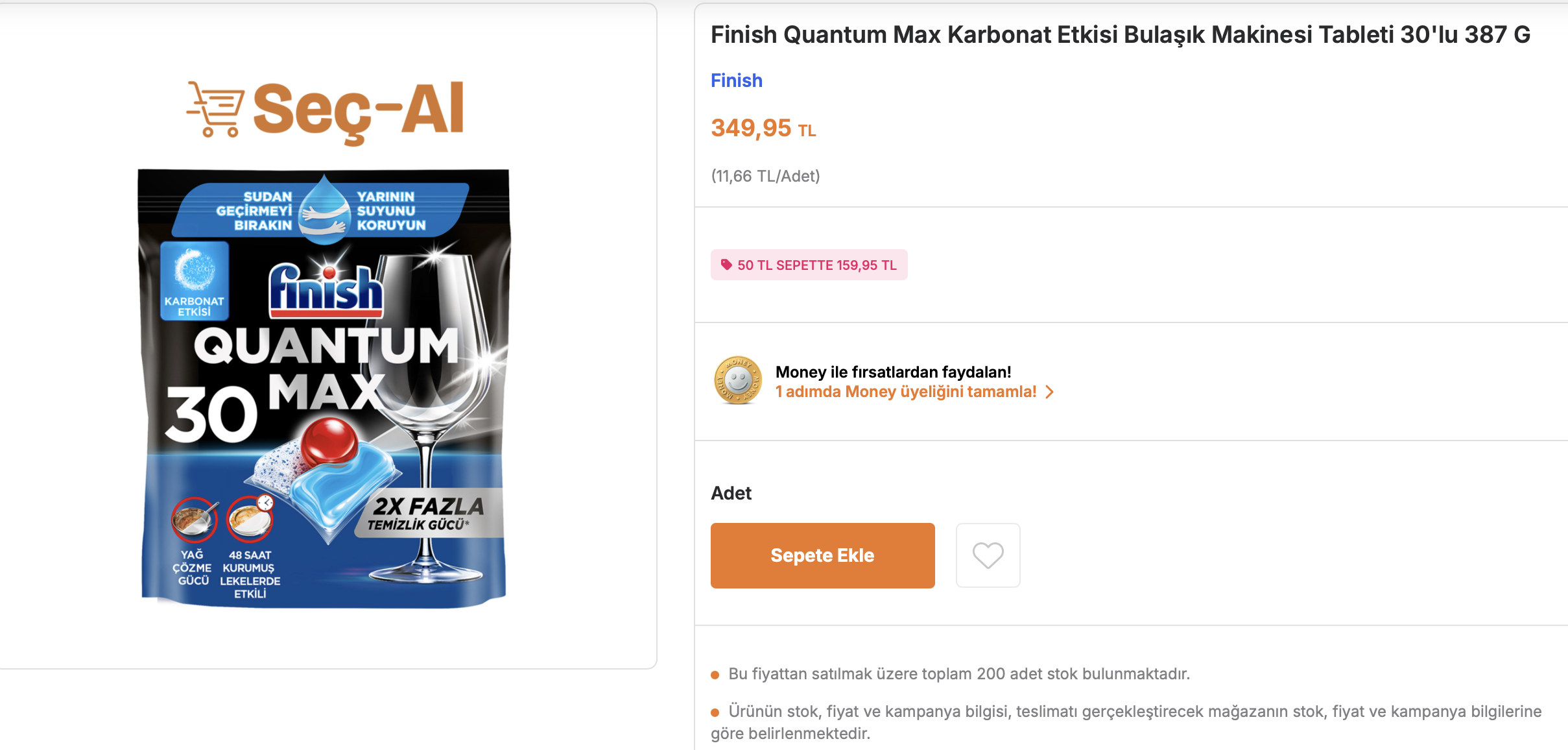 Ekran Resmi 2025 07 01 11.10.01