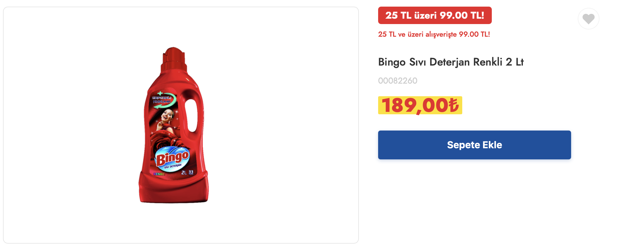 Ekran Resmi 2025 07 01 12.08.11