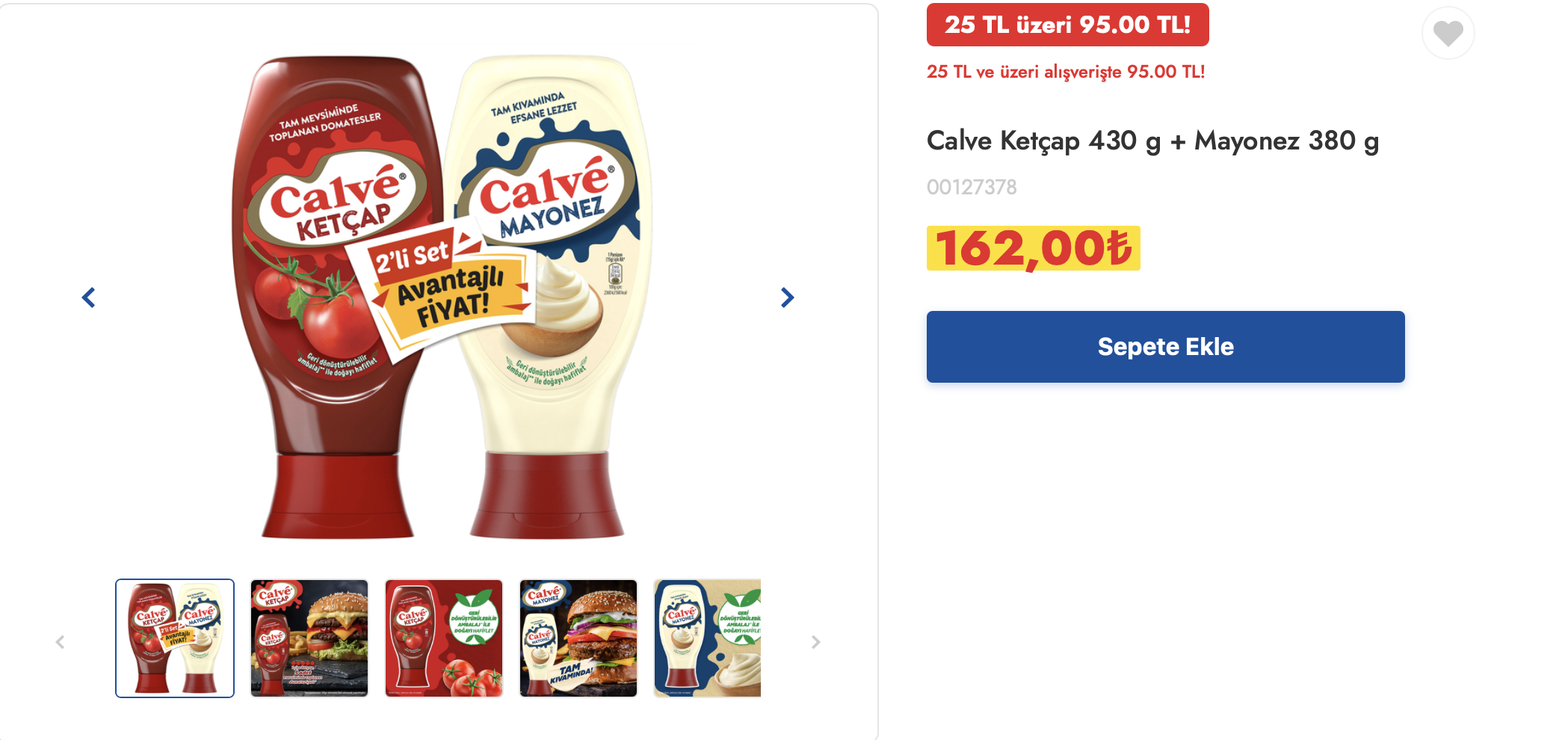 Ekran Resmi 2025 07 02 14.07.52