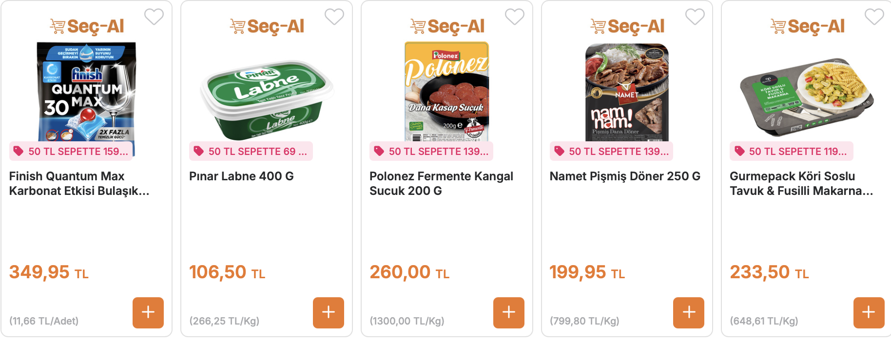Ekran Resmi 2025 07 02 15.44.08