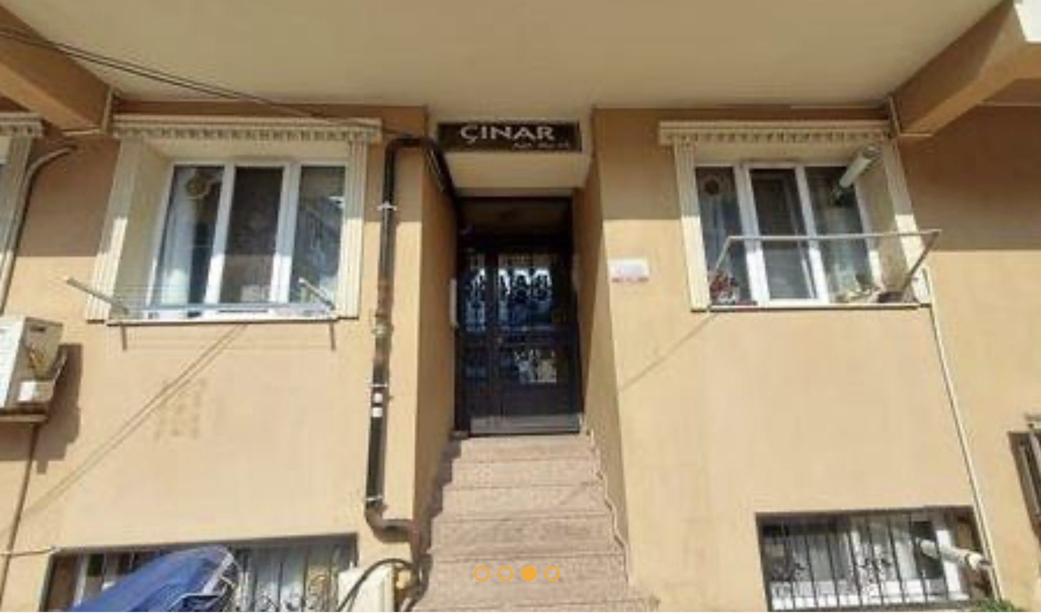 Ekran Resmi 2025 07 02 21.56.20
