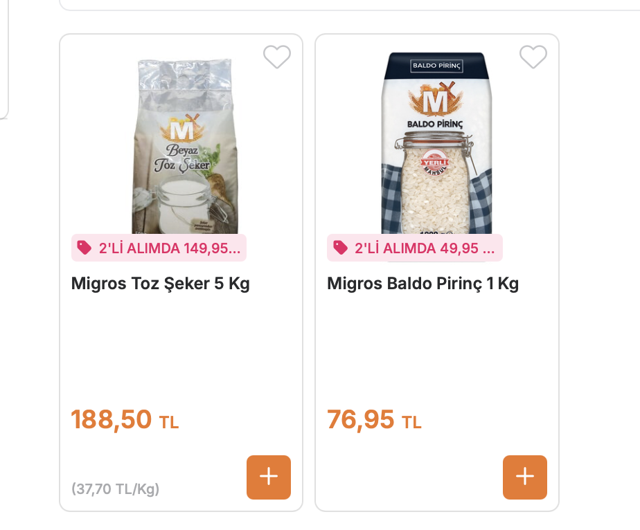 Ekran Resmi 2025 07 05 12.39.29