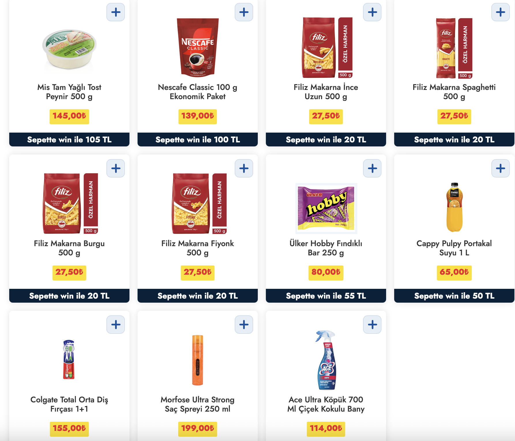 Ekran Resmi 2025 07 09 08.26.47