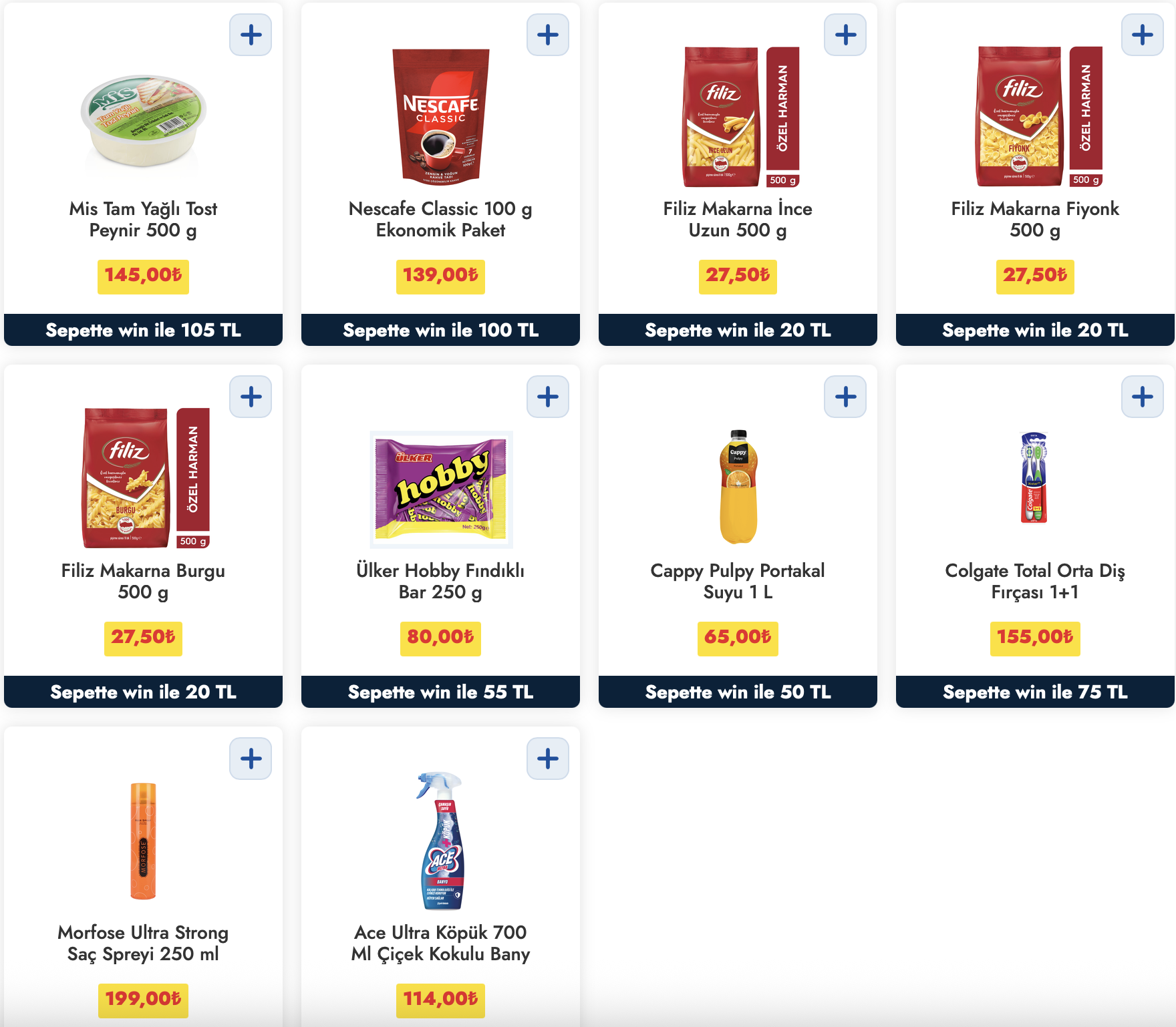 Ekran Resmi 2025 07 10 18.14.11