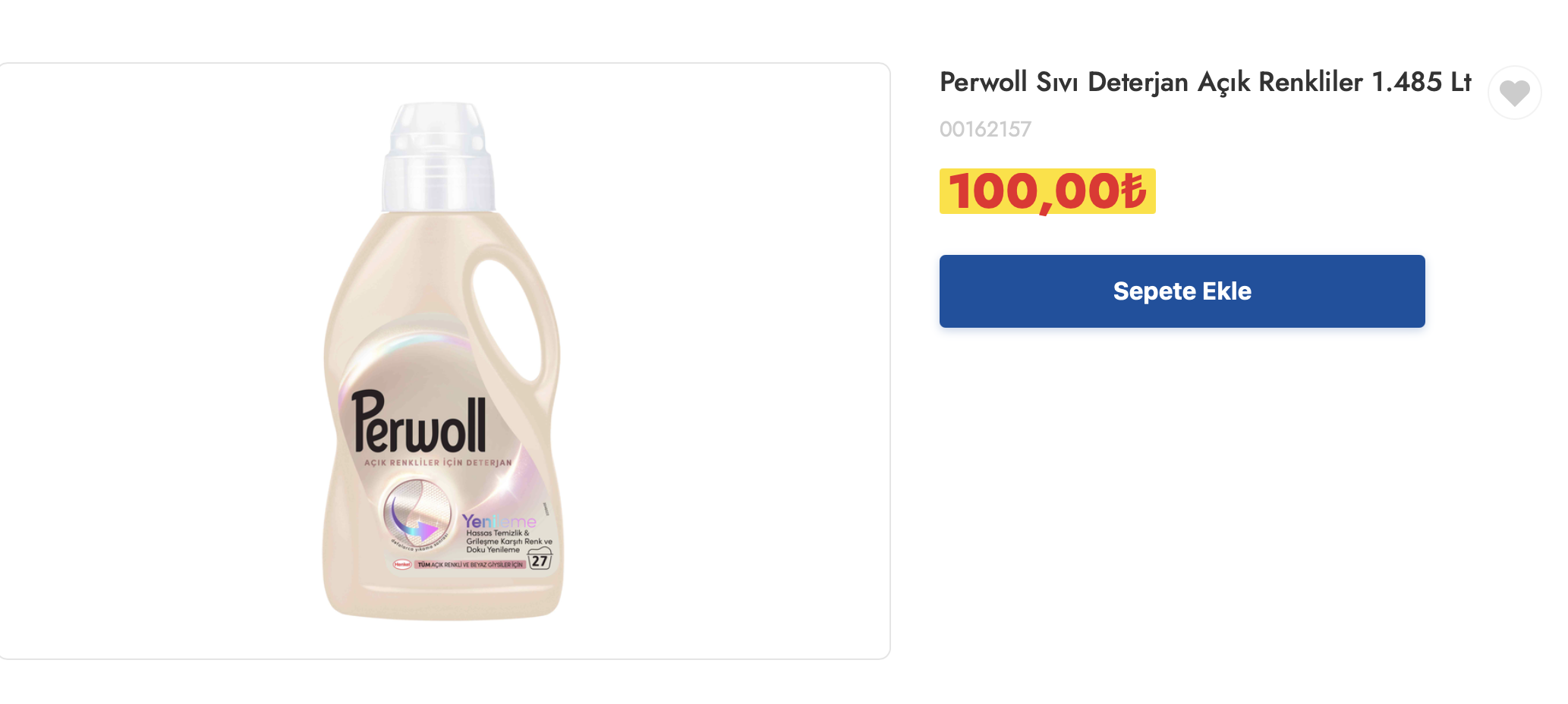 Ekran Resmi 2025 07 11 15.45.05