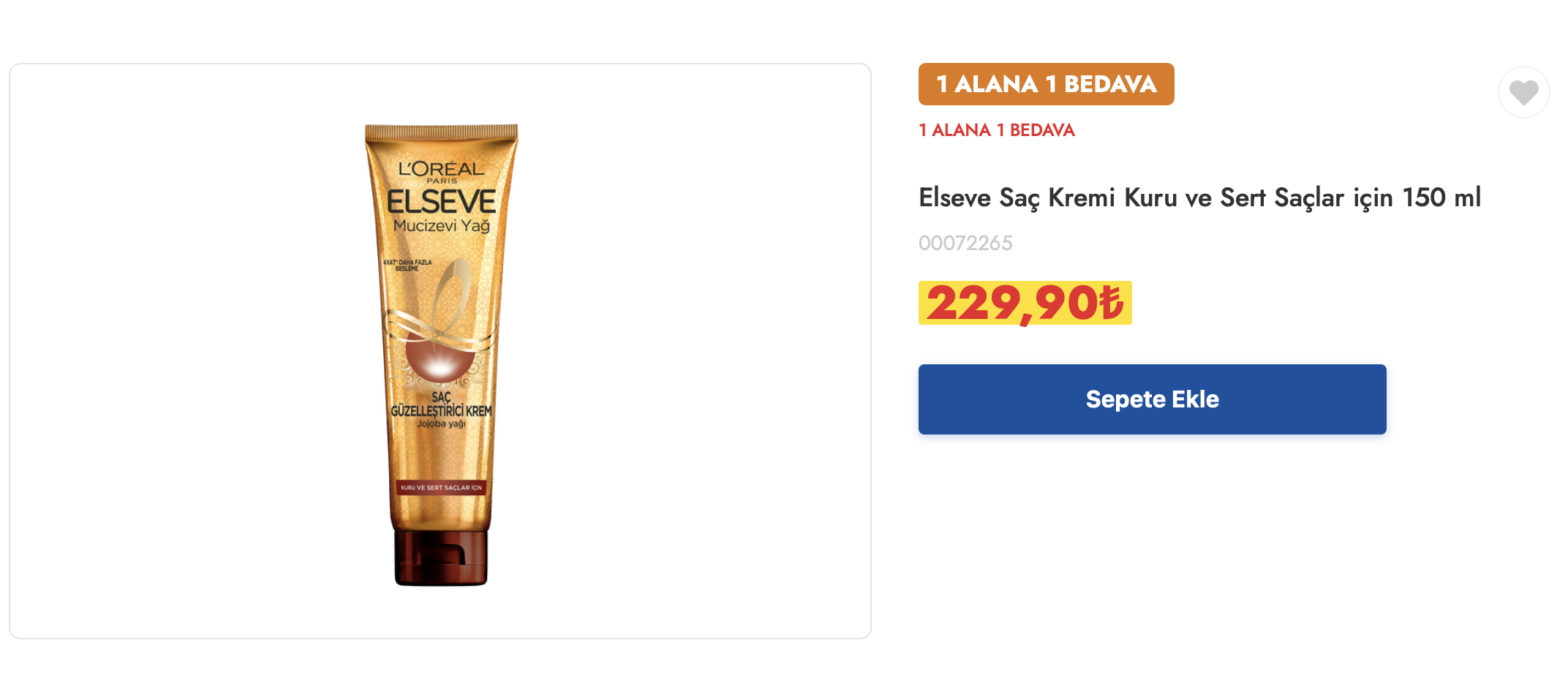 Ekran Resmi 2025 07 15 12.36.39