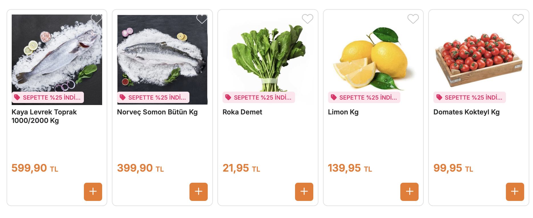 Ekran Resmi 2025 07 18 11.16.41