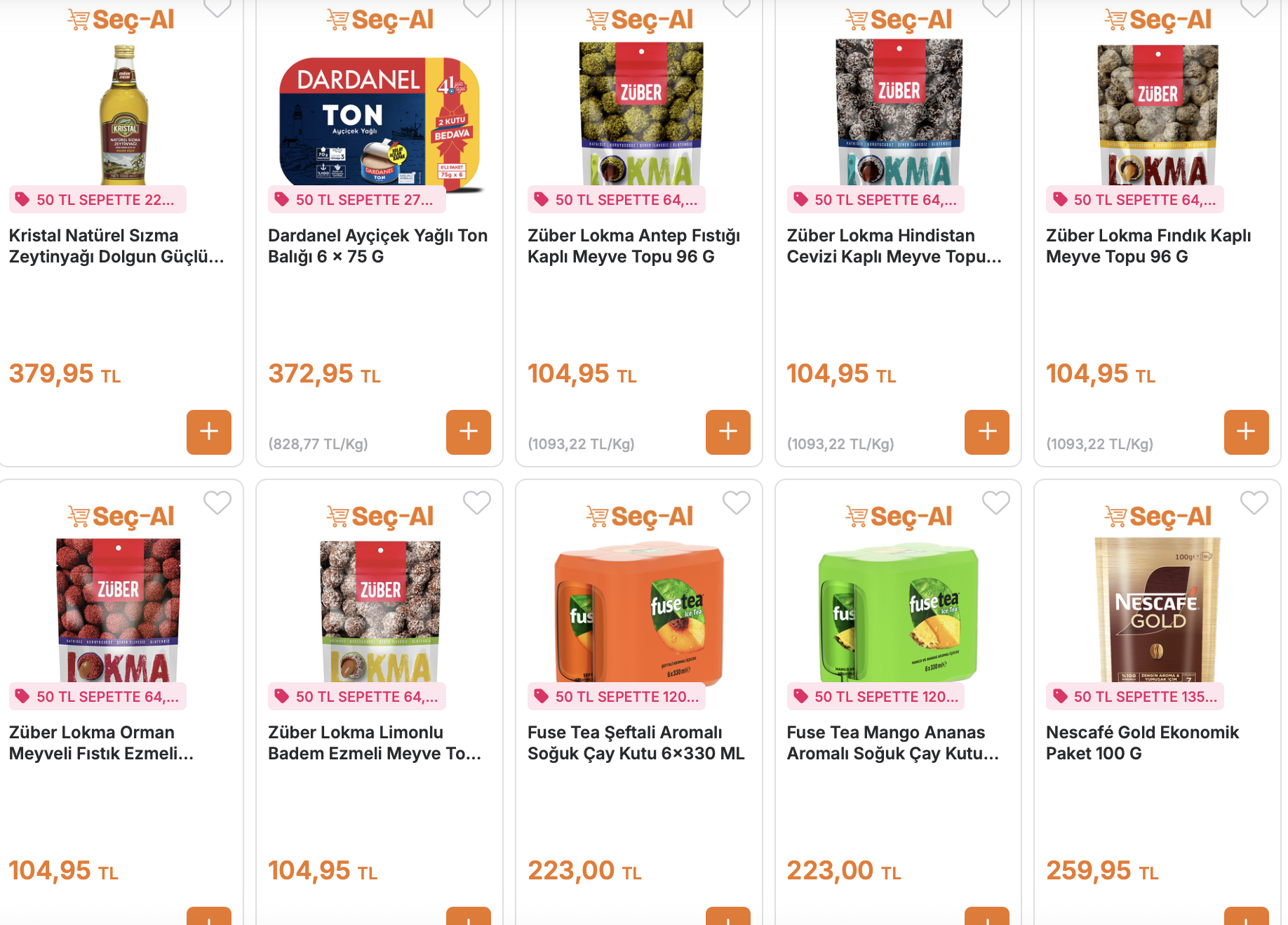 Ekran Resmi 2025 07 19 17.48.27