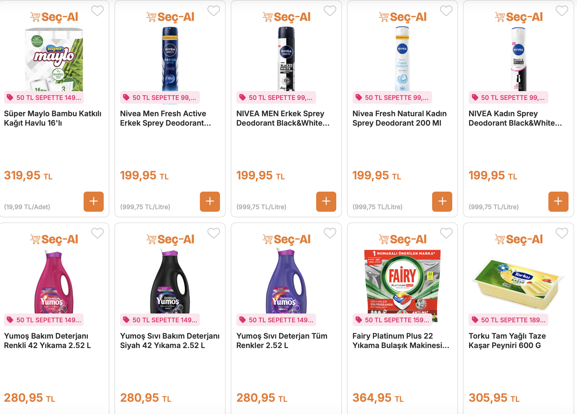 Ekran Resmi 2025 07 19 17.48.35