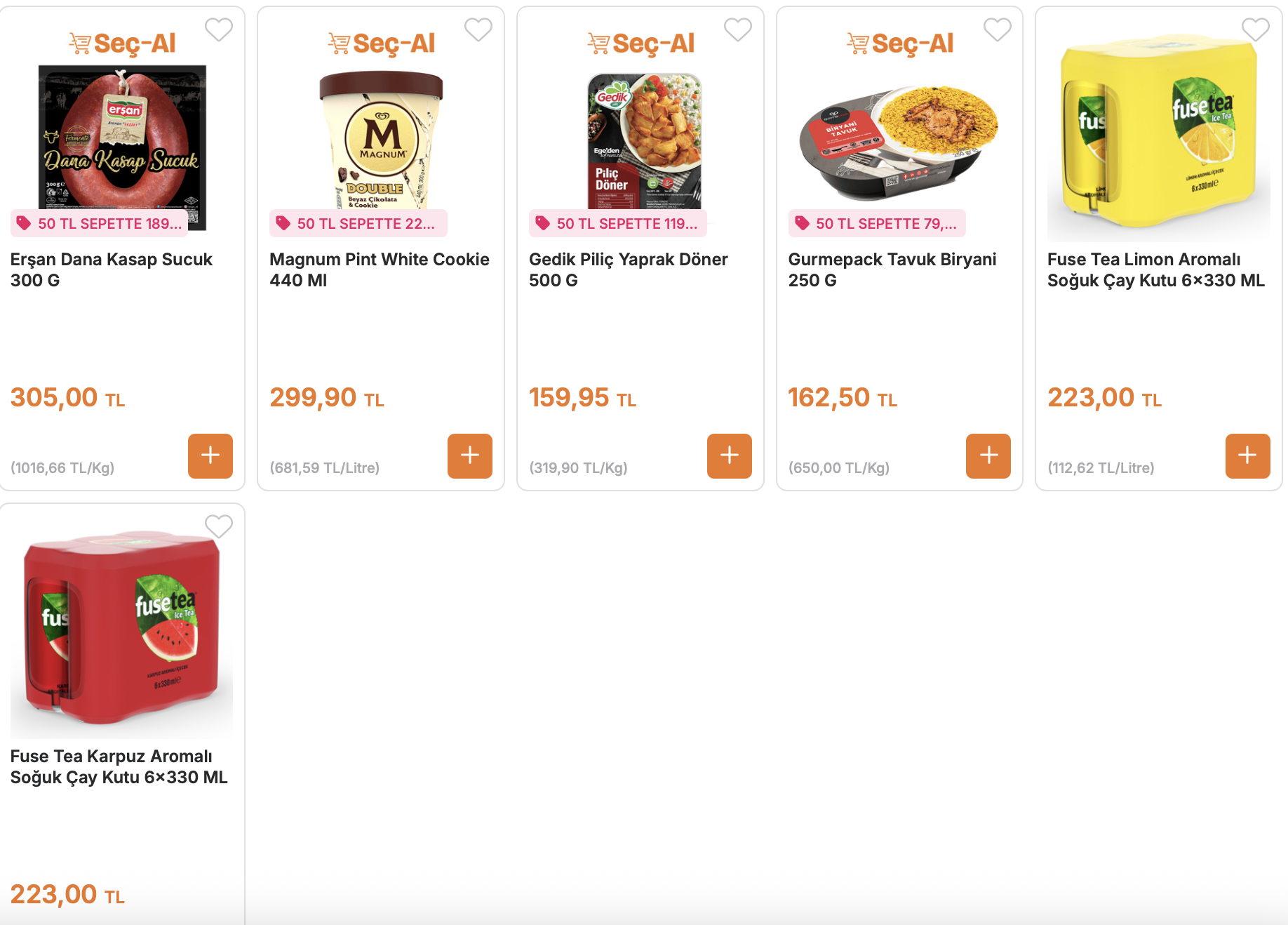 Ekran Resmi 2025 07 19 17.48.44