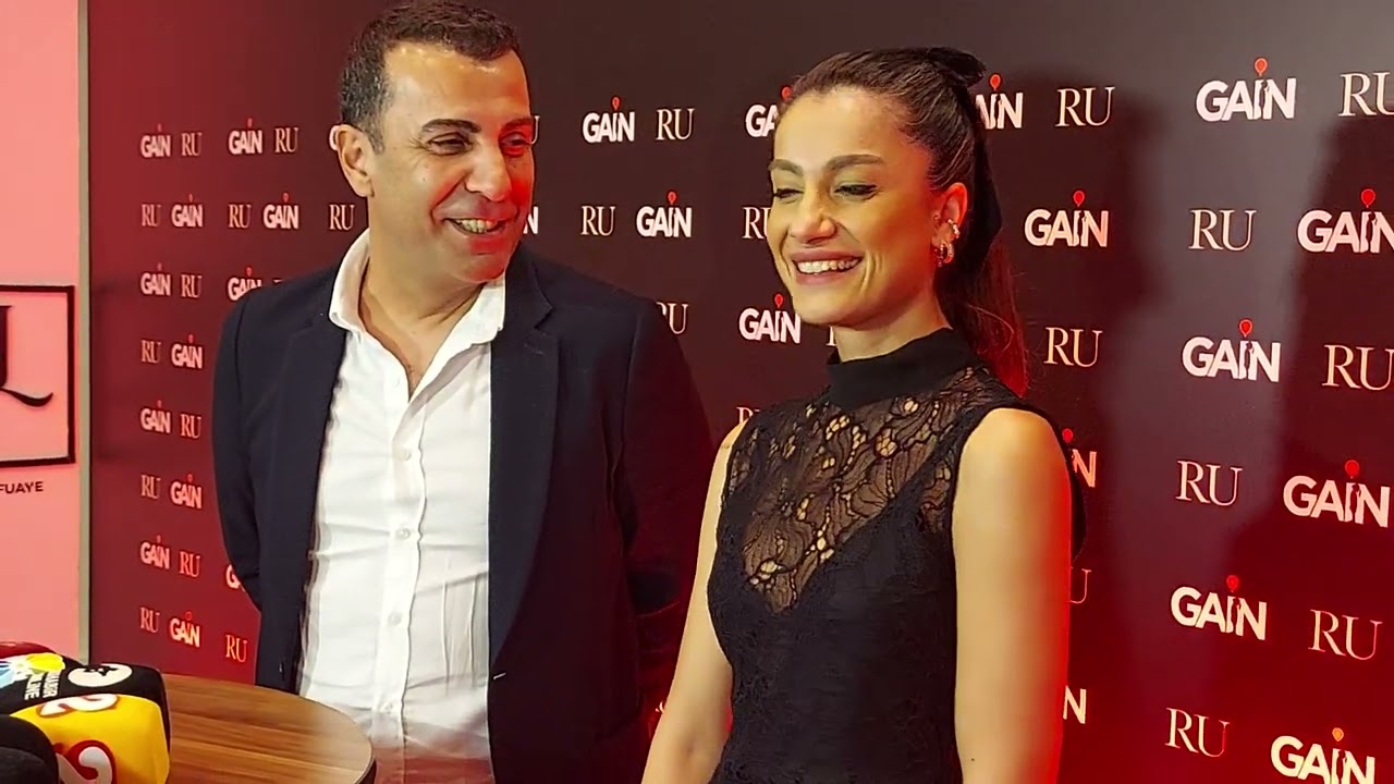 Emre Karayel (2)