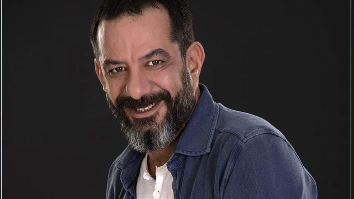 Emre Torun Kimdir Ve Kac Yasinda Emre Alp Torun Un –Filmleri Ve Dizileri Neler 1