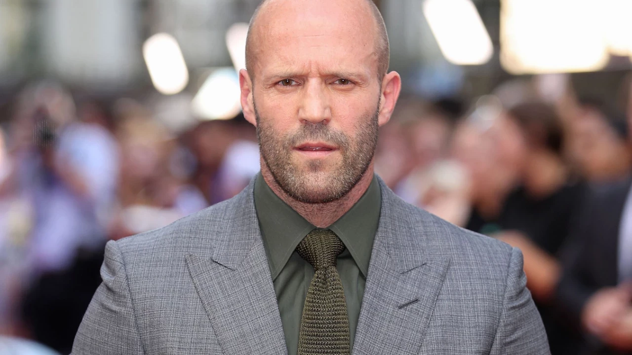 En Cok Begenilen Jason Statham Filmleri Aksiyon Severler Bu Listeden Kacirdiginiz Varsa Mutlaka Izlemelisiniz Dxg D-1