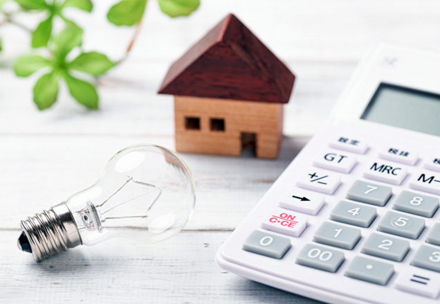 Evde Elektrik Faturasini Azaltma Yontemleri 2