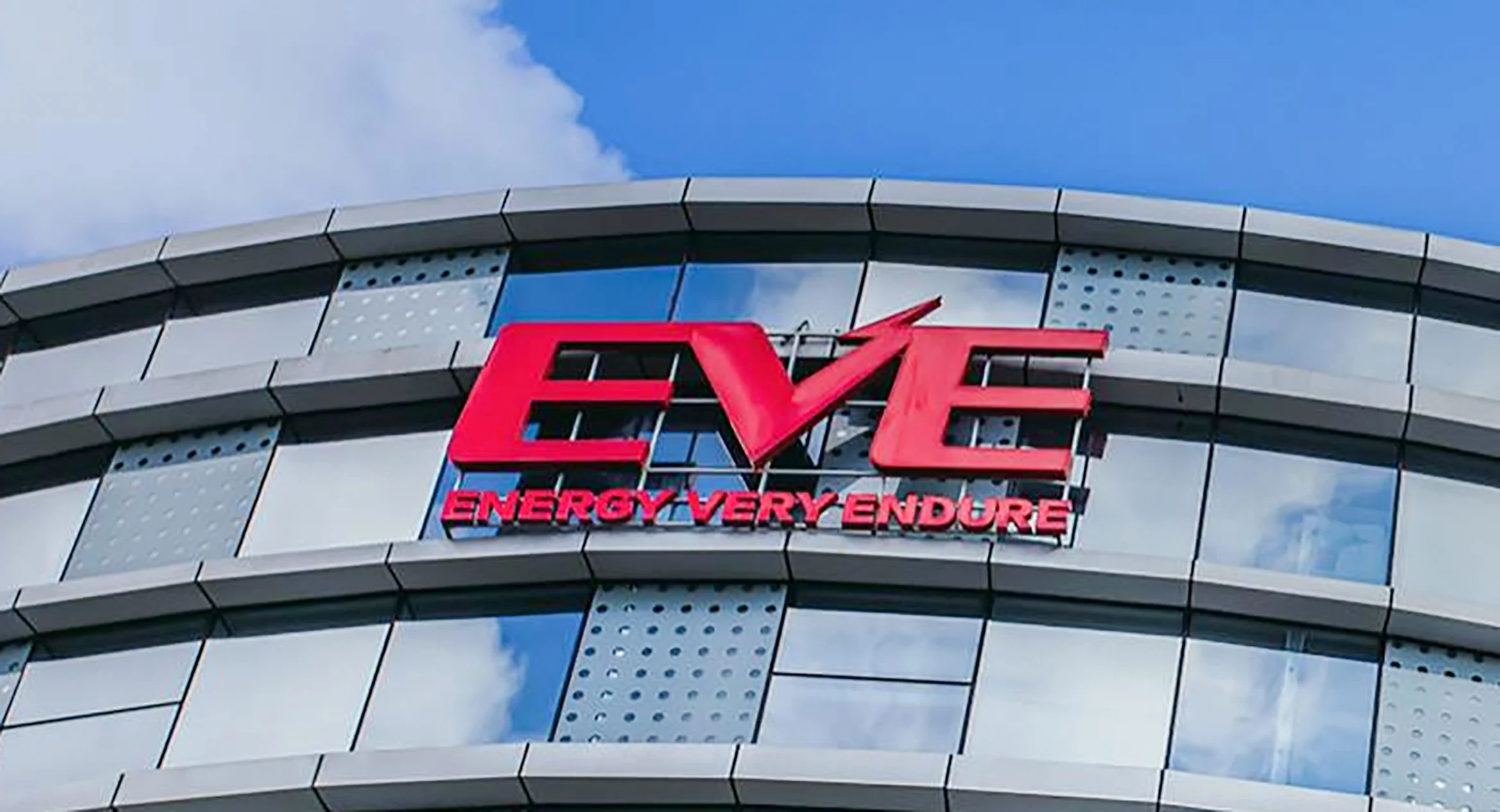 Eve Energy