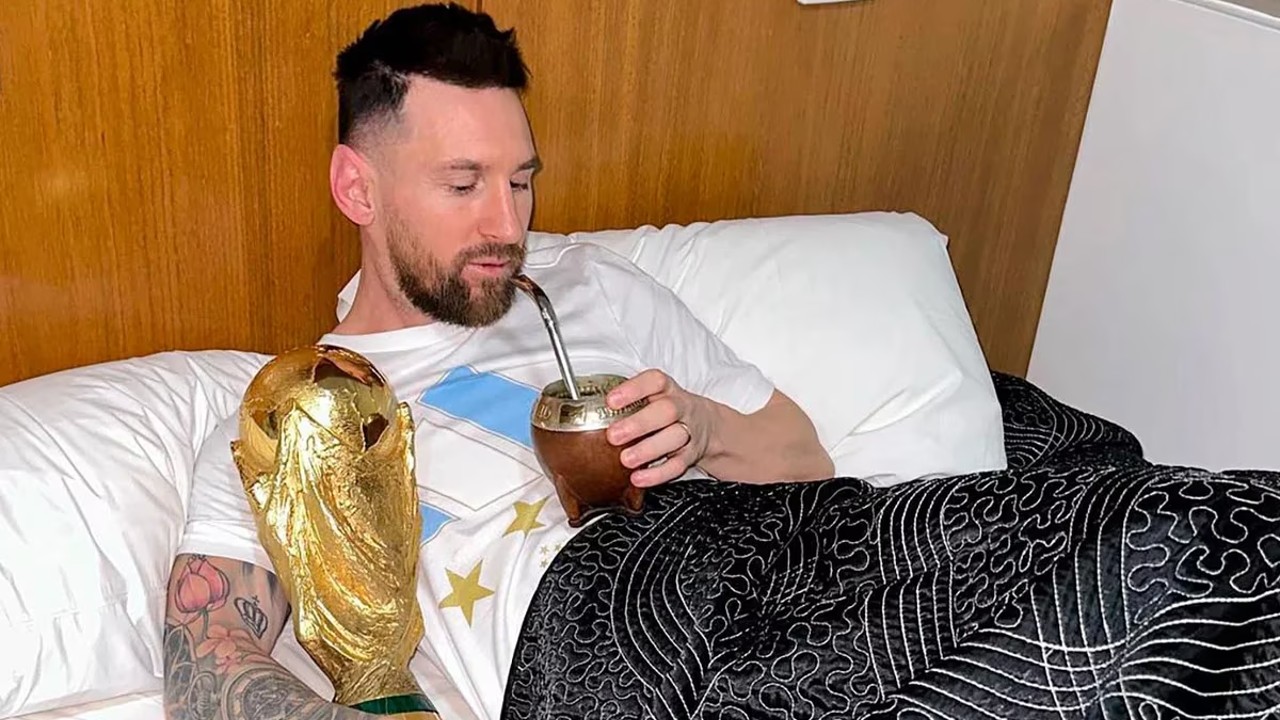 Fb9E141504Dd2F6A32B5926Dec844E8B5F61024E