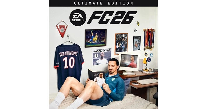 Fc 26
