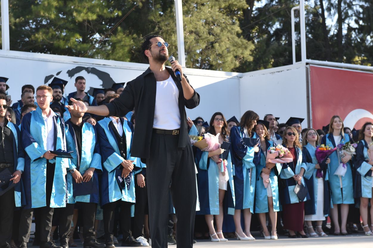 +++Ferhat Polat (6)
