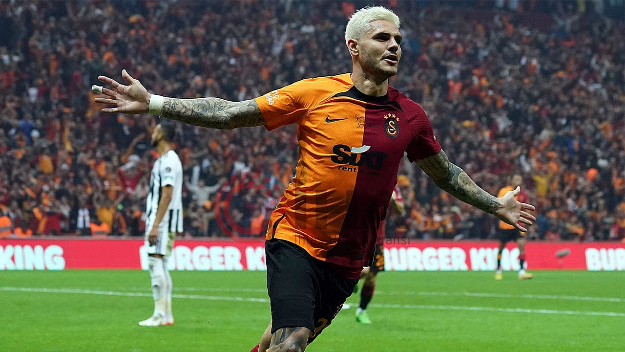 Icardi-1