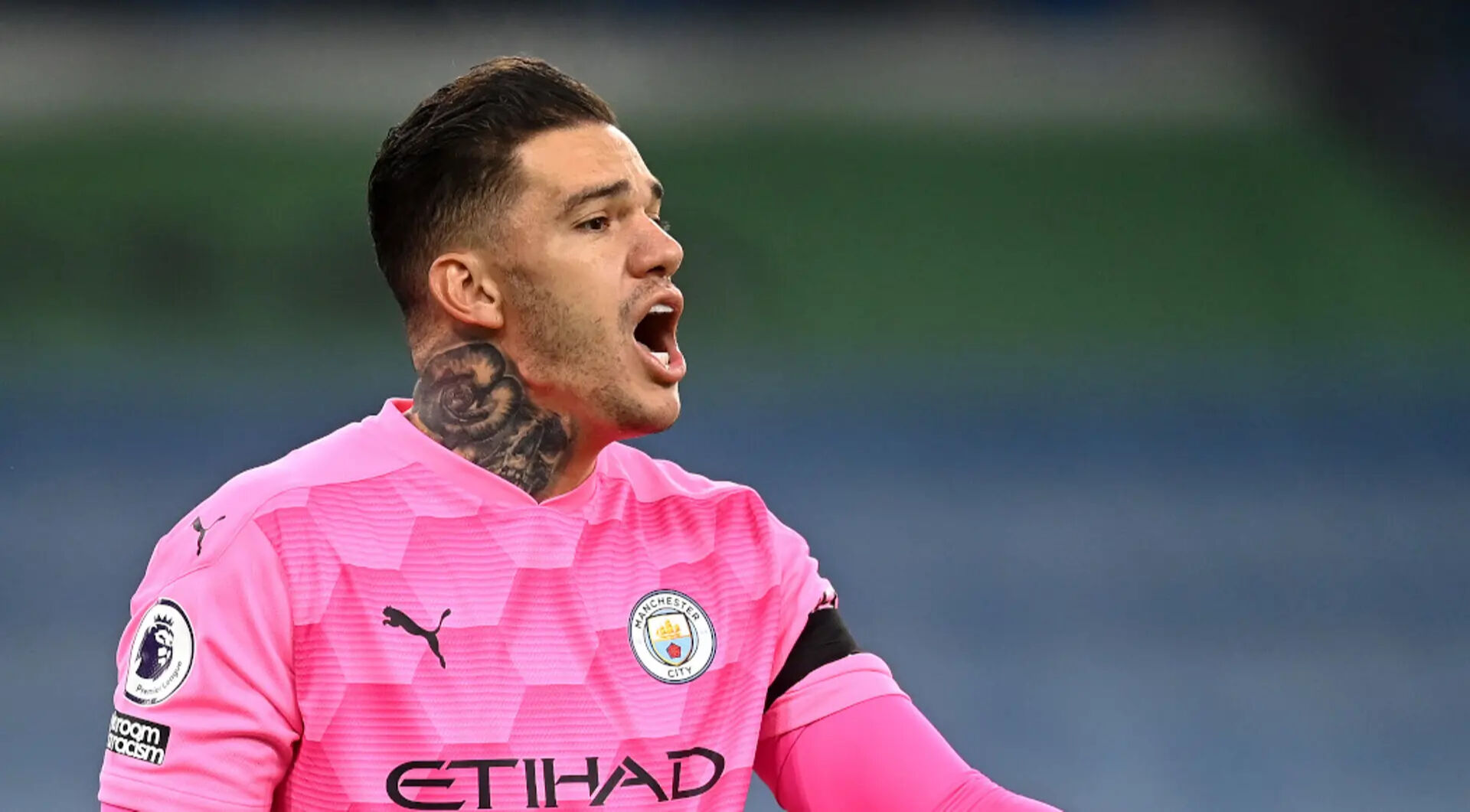 Galatasaray’a Bir Yıldız Daha! Ederson Için Imzalar Atılıyor