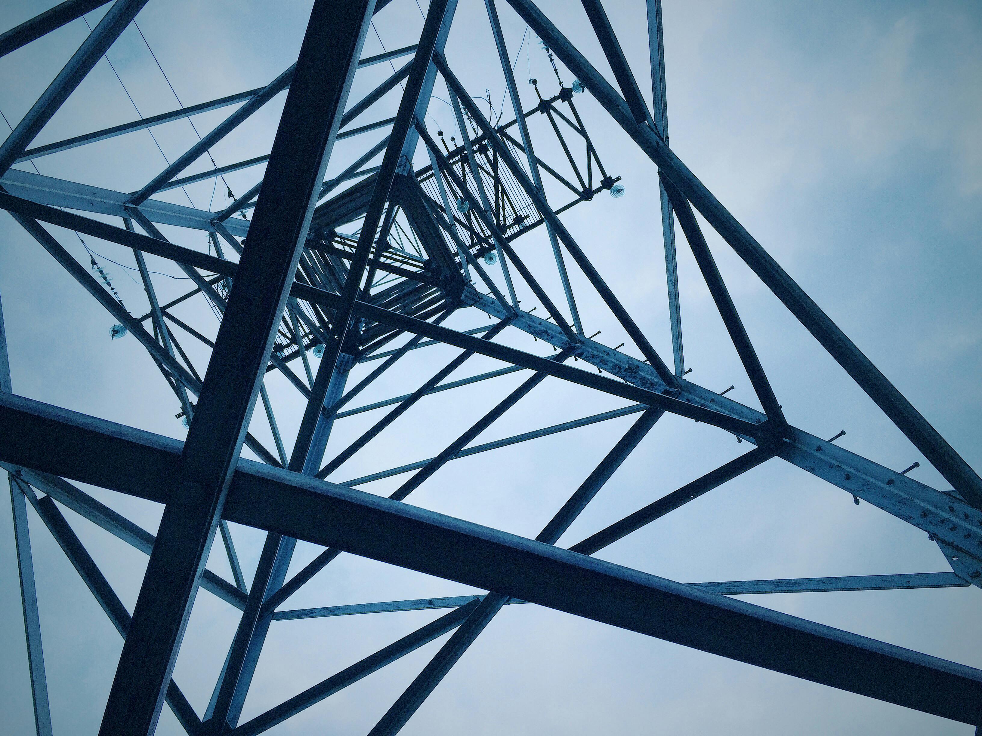 Gdz Elektrik Kesintisi-3
