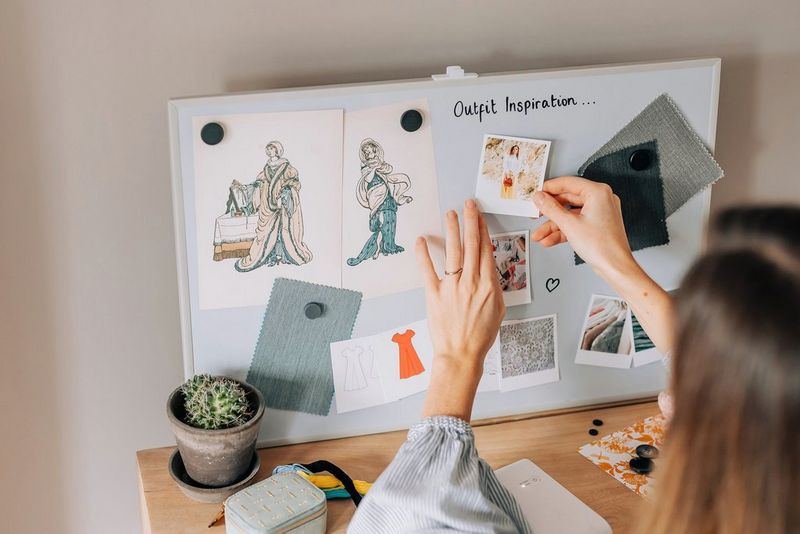 Get Inspired Mood Board Printing 5 07B45Bf9Aa4543E7B46Bcb7Cdfaf7Bc4