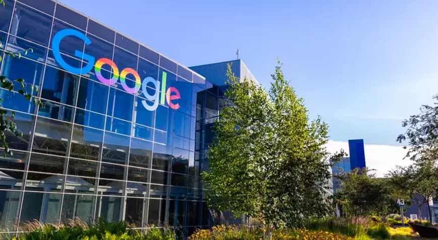 google-1