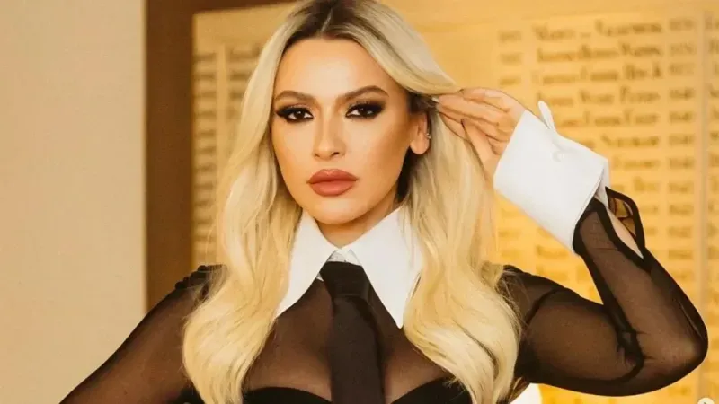 Hadise-1
