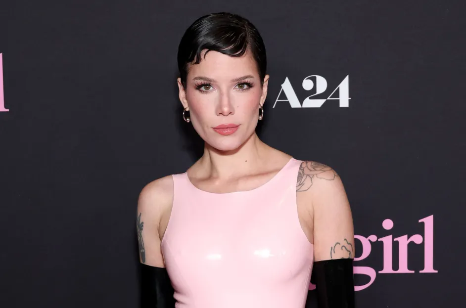 Halsey-1