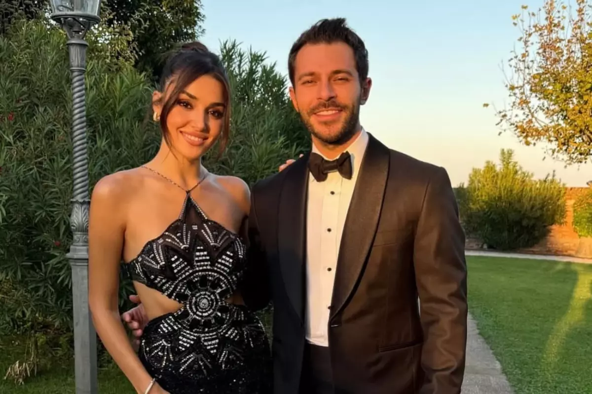 Hande Ercel Ve Hakan Sabanci Ayrilik Iddialarina 18862999 3316 Amp.jpg
