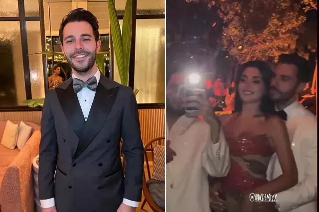 Hande Ercel Ve Hakan Sabanci Ayrilik Iddialarina 18862999 7678 M.jpg