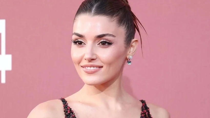 Hande Ercel-2