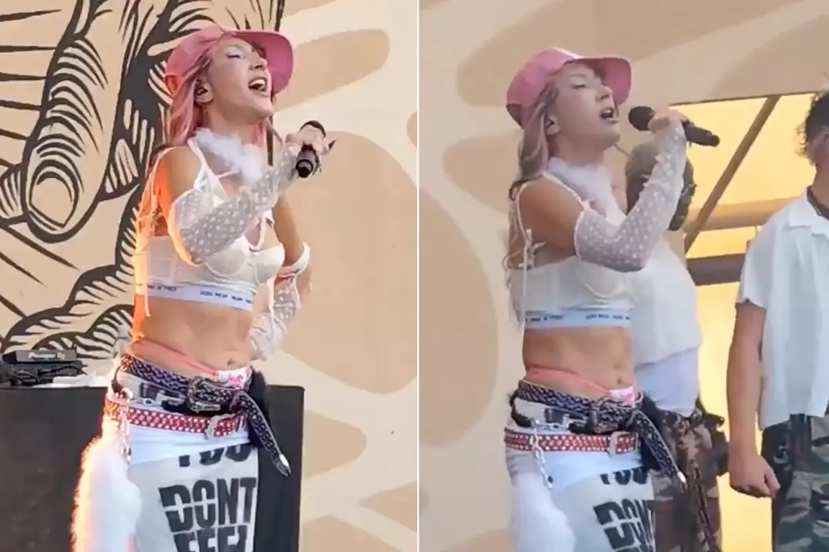 Hande Yener-2
