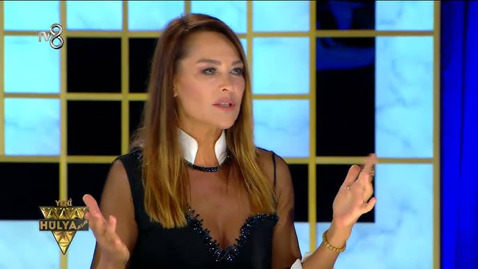 Hülya Avşar-2