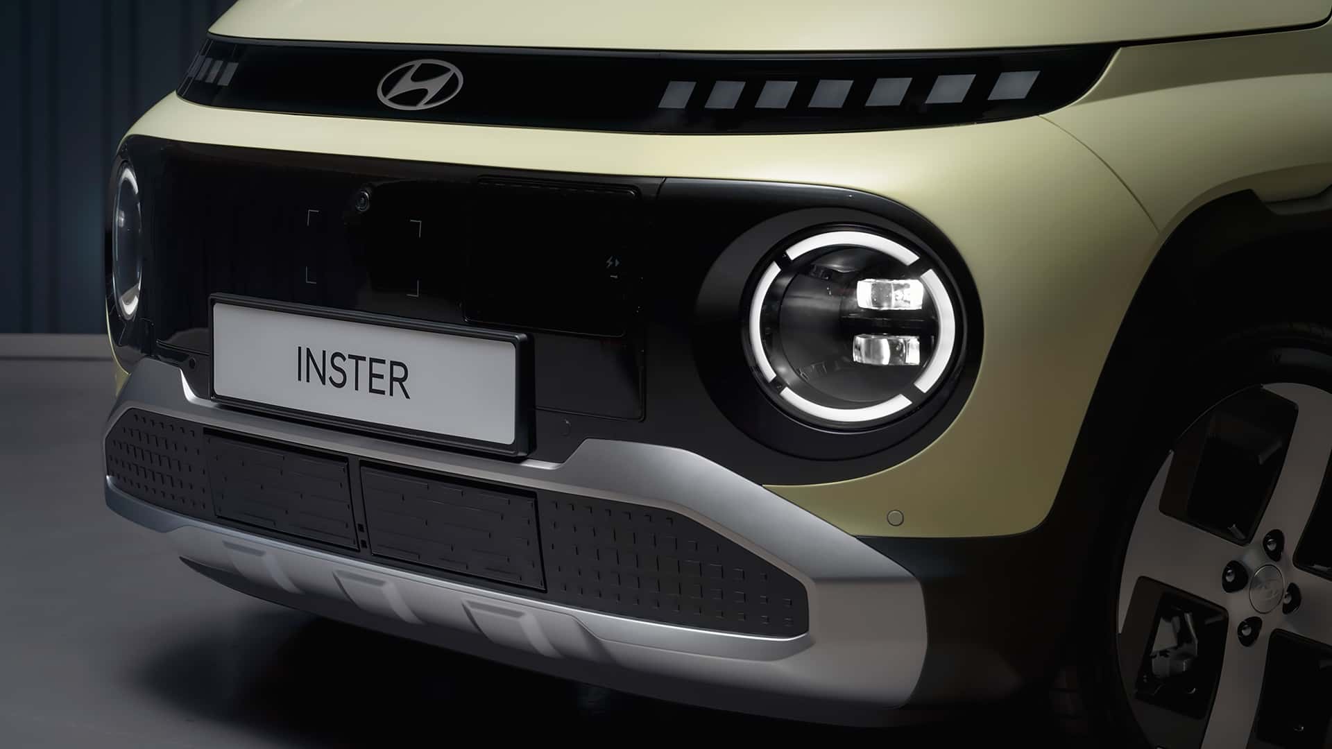 Hyundai Inster 2024 (1)