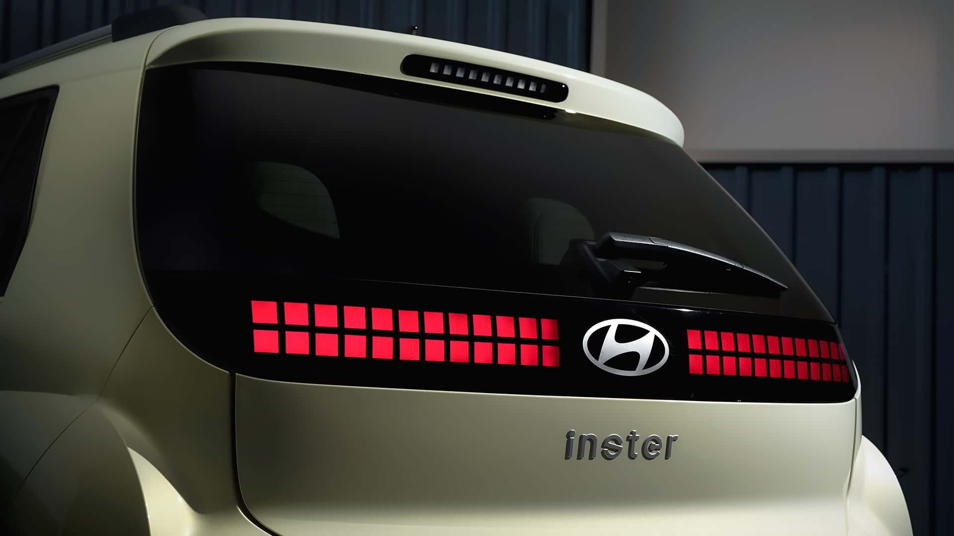 Hyundai Inster 2024 (2)