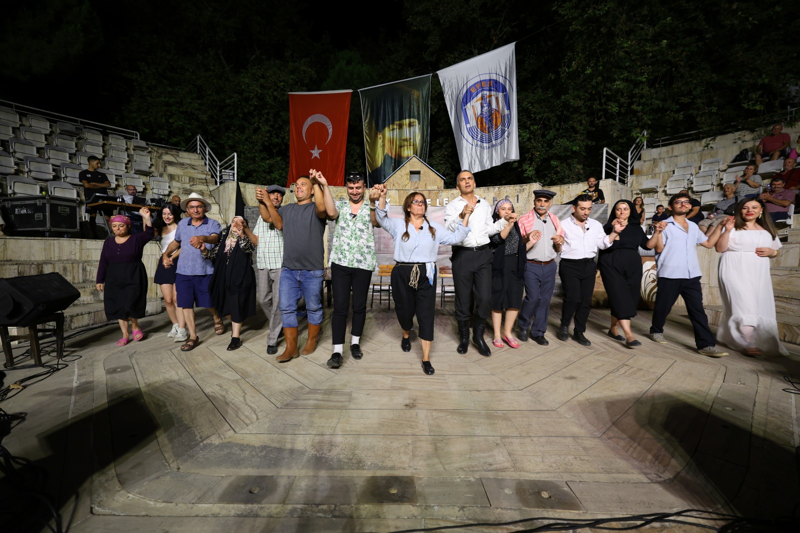 Ilmik Ilmik (4)