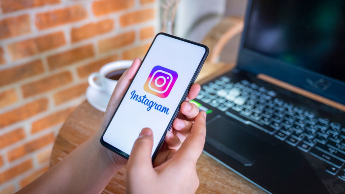 Instagram-1