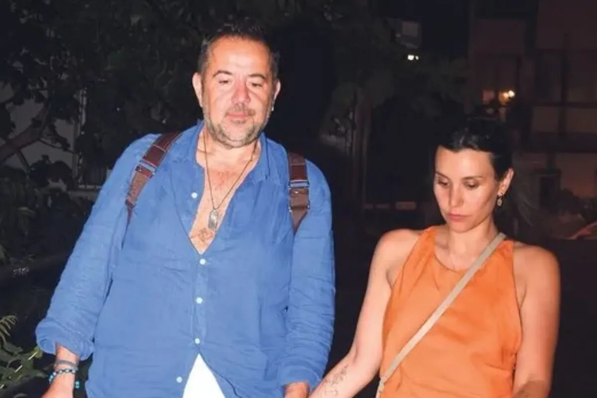 Intro Resmi Yeni Site Kopyasi 55