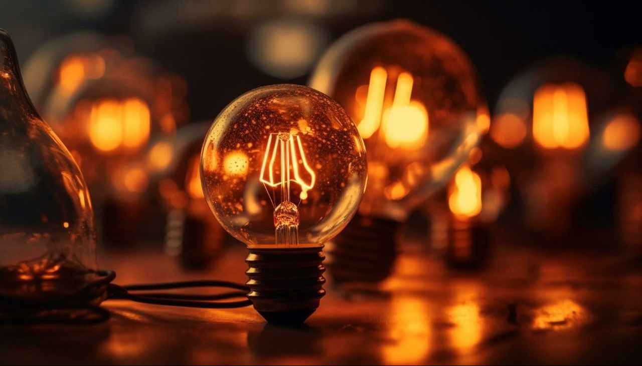 Istanbulun 23 Ilcesinde Elektrik Kesintileri Yasanacak 17179671953130 3