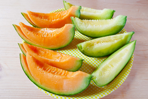 Istockphoto 840895028 170667A