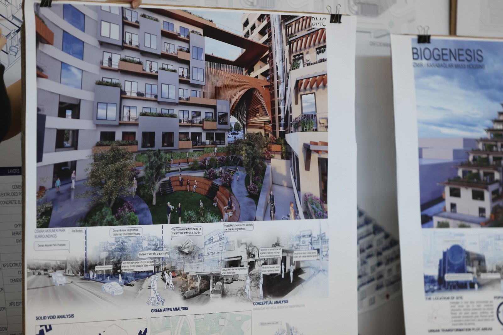 İyte Karabağlar Belediyesi (1)