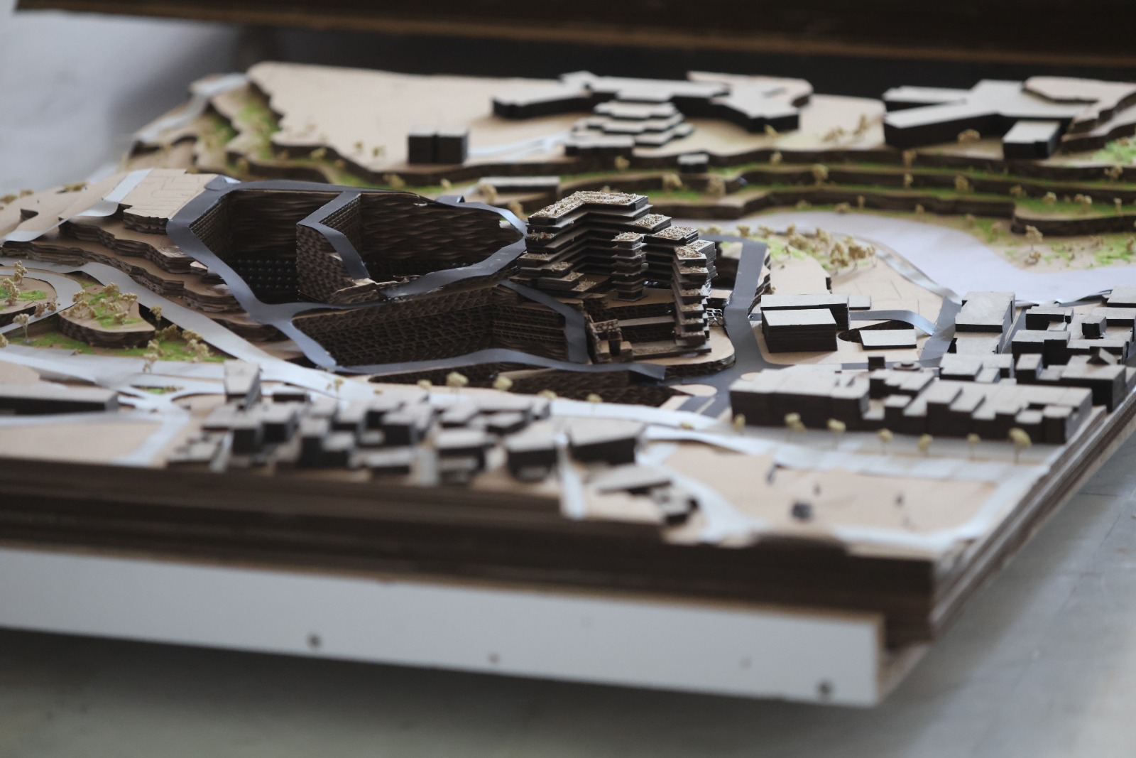 İyte Karabağlar Belediyesi (3)