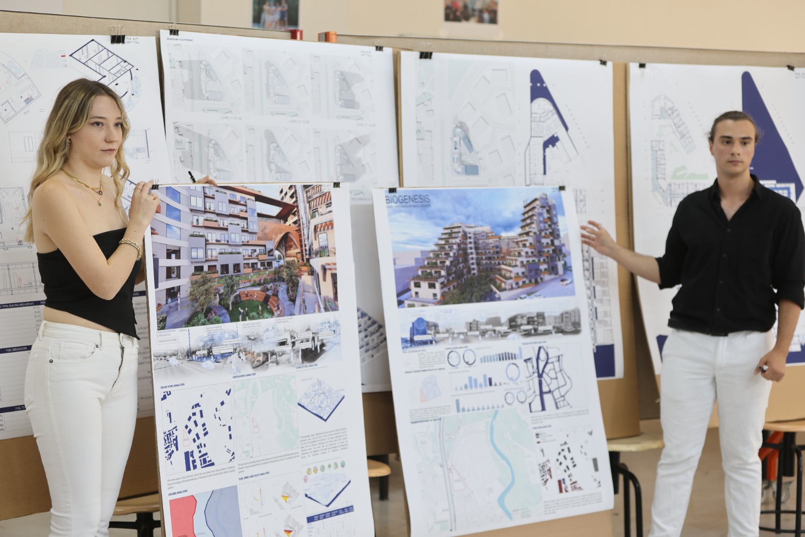 İyte Karabağlar Belediyesi (5)